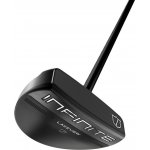 Wilson Infinite ZT Lakeview putter pravé 34 – Zboží Mobilmania