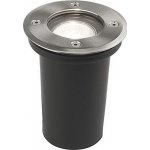Nowodvorski 9554 – Hledejceny.cz