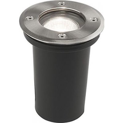 Nowodvorski 9554 – Hledejceny.cz