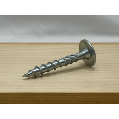 HPM TEC, s.r.o RAPI-TEC SK 8x60 mm – Hledejceny.cz