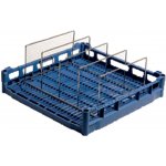 RM Gastro K-TAB Koš – Zboží Dáma