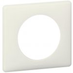 Legrand Céliane 066701 – Hledejceny.cz