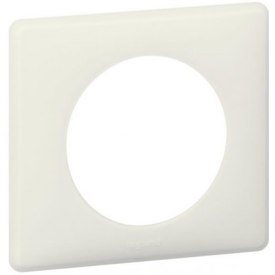 Legrand Céliane 066701 – Hledejceny.cz