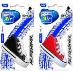 Power Air SHOES Vanilla – Hledejceny.cz