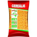 BonaVita Corn Flakes 1 kg – Zboží Dáma