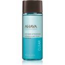 Ahava odličovač očního make-upu 125 ml