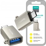 Joyroom S-H151 – Zbozi.Blesk.cz