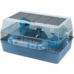 Ferplast Klec DUNA FUN LARGE křeček 71,5 x 46 x 41 cm – Zboží Dáma