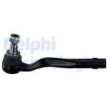 TA3214 DELPHI Hlava příčného táhla řízení – Zboží Mobilmania