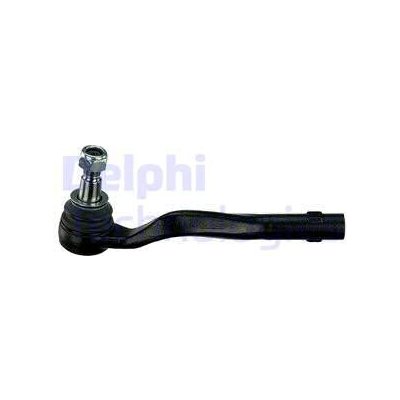 TA3214 DELPHI Hlava příčného táhla řízení – Zboží Mobilmania