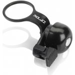XLC Oversize DD-M16vč. A-Head Spacer – Hledejceny.cz