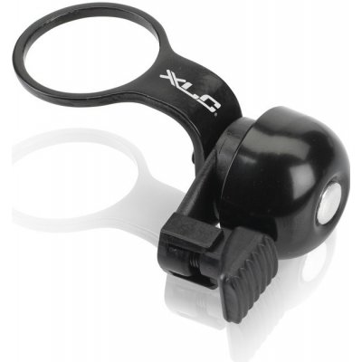 XLC Oversize DD-M16vč. A-Head Spacer – Hledejceny.cz