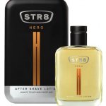 STR8 Hero voda po holení 100 ml – Hledejceny.cz