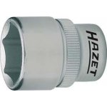 Hazet 8806-PH1 – Sleviste.cz