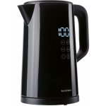 Silvercrest SWD 3000 A1 – Zboží Mobilmania