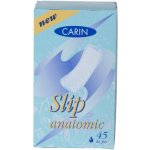Carine Slip Anatomic 45 ks – Zbozi.Blesk.cz