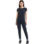 Under Armour UA Rival Hi Rise Woven Pant Černá – Hledejceny.cz