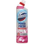 DOMESTOS Power Fresh Floral Fresh 700 ml – Zbozi.Blesk.cz