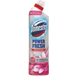 DOMESTOS Power Fresh Floral Fresh 700 ml