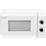 Sharp YC-MS01E-C – Zboží Mobilmania