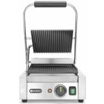 Hendi 263501 gril – Zboží Dáma