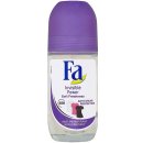 Fa Sport Invisible Power Woman roll-on 50 ml