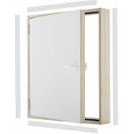 OMAN DK Termo 70 x 110 cm – Zbozi.Blesk.cz