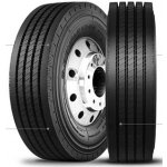 DOUBLE COIN RT600 275/70 R22,5 148M