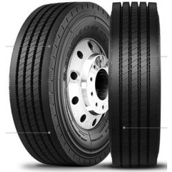 Double coin RT600 235/75 R17.5 132M