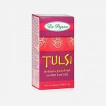 Dr.Popov Tulsi Bazalka posvátná 20 x 1,5 g – Hledejceny.cz