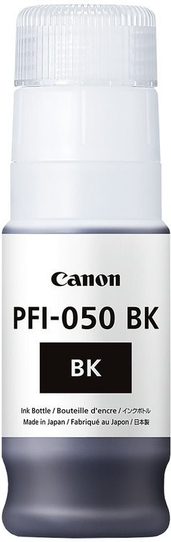 Canon 5698C001 - originální