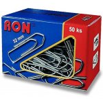 Ron 462 – Zboží Živě