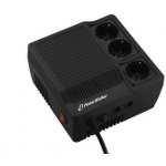 Power Walker AVR 1000 – Sleviste.cz