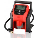 MILWAUKEE M12 BI-0 4933464124 – Zboží Dáma