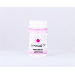 Biomineral FERR PHOS magenta 180 tablet/90 g tkáňová sůl – Hledejceny.cz