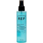 REF Styling slaný sprej s matným efektem 175 ml – Zbozi.Blesk.cz