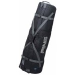 Ping Large Travel Cover – Zboží Mobilmania