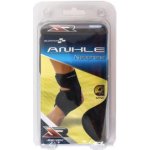 Joerex Bandáž kotníku neoprén – Zboží Dáma