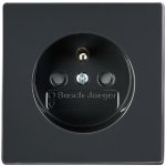 ABB 5519B-A0235781 – Zboží Mobilmania