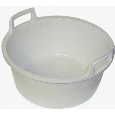 škopek 43cm s uchy PH GR – Sleviste.cz