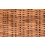 GEKKOFIX 11717 samolepící tapety Samolepící fólie proutěný košík 90 cm x 15 m – Zboží Dáma