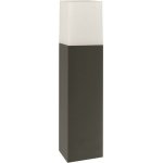 Nova Luce 71371102 – Hledejceny.cz