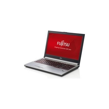 Fujitsu Celsius H730 LKN:H7300W0013CZ