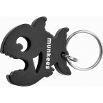 Munkees Otvírák lahví piraňa – Sleviste.cz