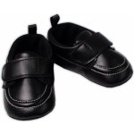 Yoclub OBO-0169C-3400 black – Zboží Dáma