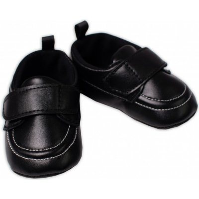 Yoclub OBO-0169C-3400 black – Zboží Dáma