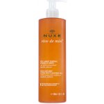 Nuxe Reve de Miel čistící gel pro suchou pokožku (Face and Body Ultra-Rich Cleansing Gel) 400 ml – Hledejceny.cz