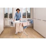 ALDOTRADE Rozkládací Silver 18m – Zboží Dáma