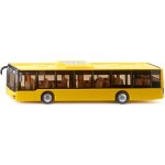 Siku 1617 Kloubový autobus – Zboží Mobilmania