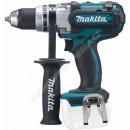 Makita BDF444Z